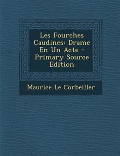 Front cover_Les Fourches Caudines