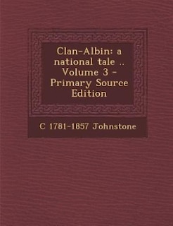Couverture_Clan-Albin