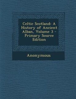 Couverture_Celtic Scotland