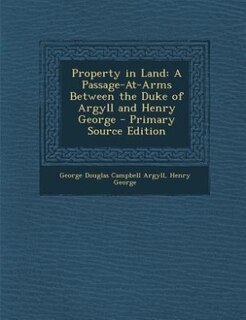 Couverture_Property in Land