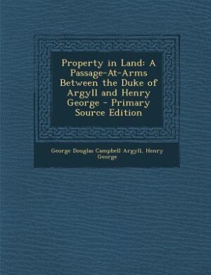 Couverture_Property in Land