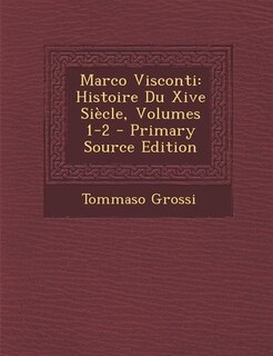 Couverture_Marco Visconti