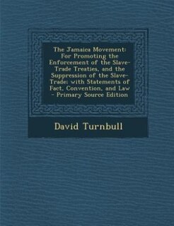 Couverture_The Jamaica Movement