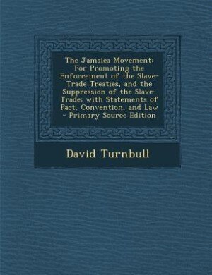 Couverture_The Jamaica Movement