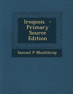 Couverture_Iroquois