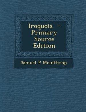 Couverture_Iroquois