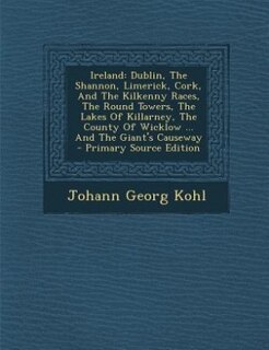 Front cover_Ireland