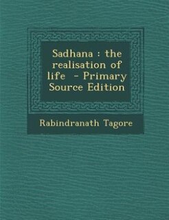 Front cover_Sadhana