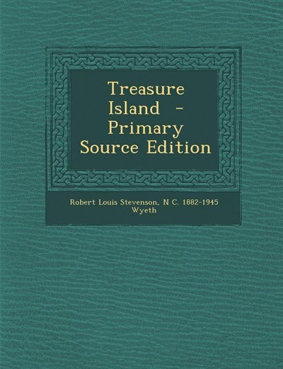 Treasure Island