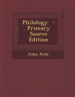 Couverture_Philology