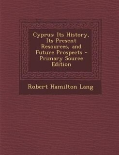 Couverture_Cyprus