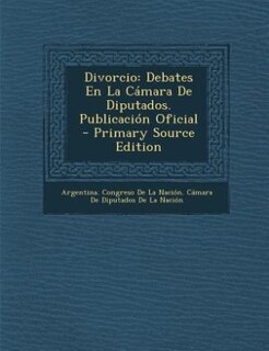 Front cover_Divorcio