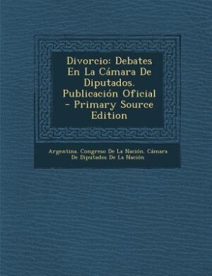 Front cover_Divorcio