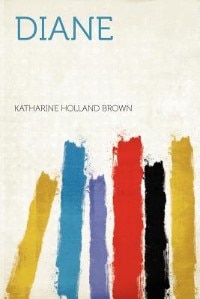 Front cover_Diane