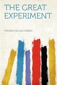 The Great Experiment