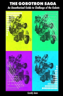 Couverture_The Goboton Saga