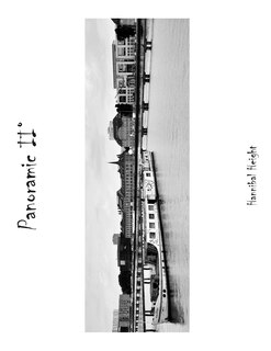 Couverture_Panoramic II&deg;