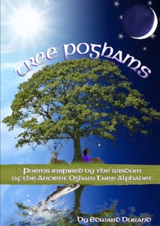 Couverture_Tree Poghams