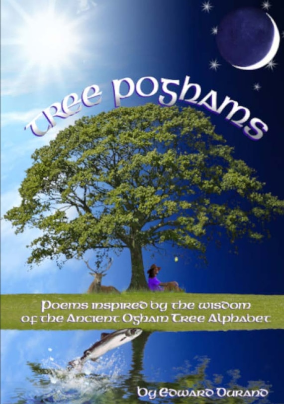 Couverture_Tree Poghams