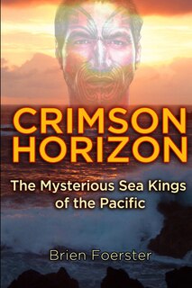 Front cover_Crimson Horizon