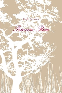Front cover_Princess Rose