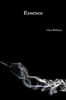 Front cover_Essence