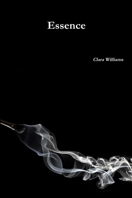 Front cover_Essence