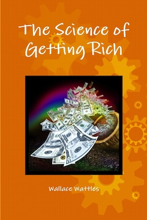 The Science of Getting Rich