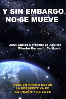 Front cover_Sin Embargo No Se Mueve