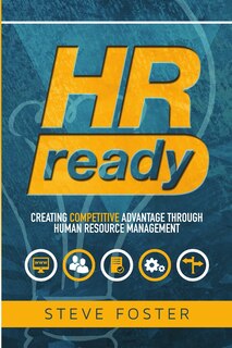 Couverture_HR Ready