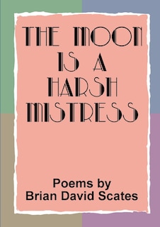 Couverture_The Moon is a Harsh Mistress