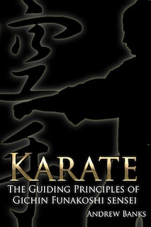 Couverture_Karate