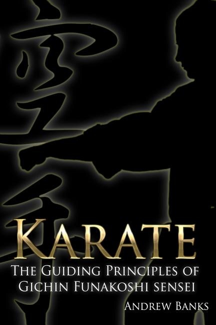 Couverture_Karate