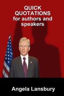 Front cover_Quick Quotations