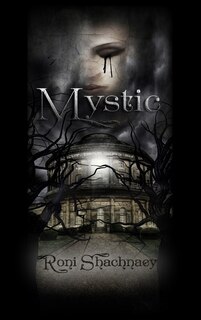 Couverture_Mystic