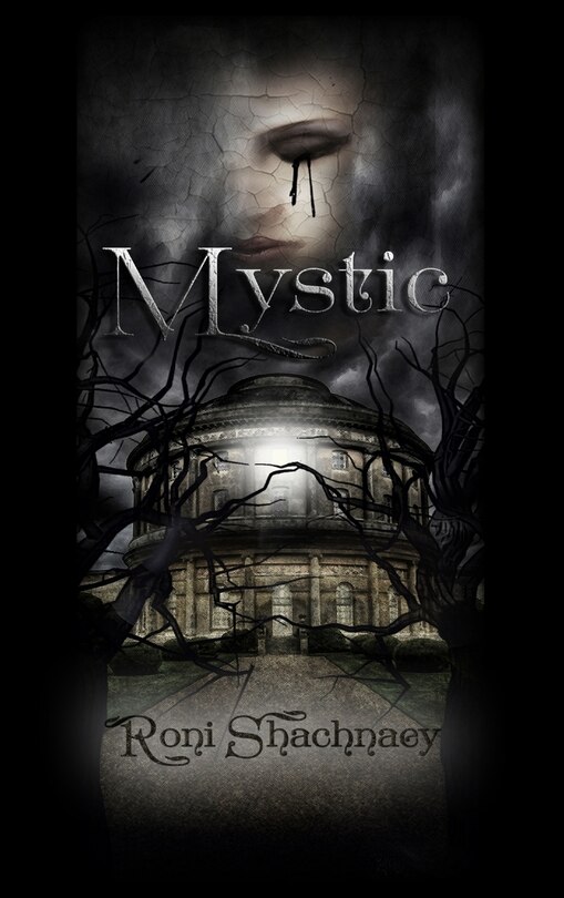 Couverture_Mystic