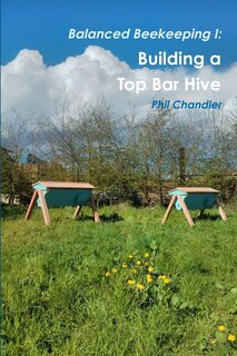 Couverture_Balanced Beekeeping I
