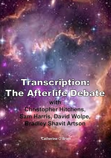 Couverture_Transcription