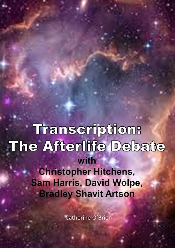 Couverture_Transcription