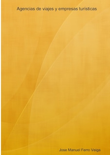 Couverture_Agenciasdeviajes
