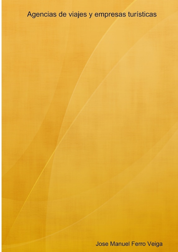 Couverture_Agenciasdeviajes