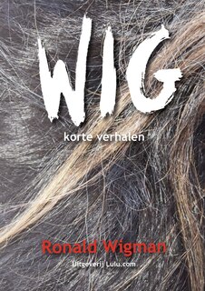 Front cover_Wig