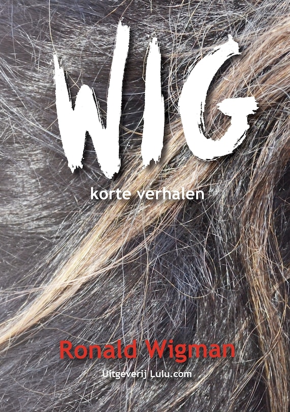 Front cover_Wig