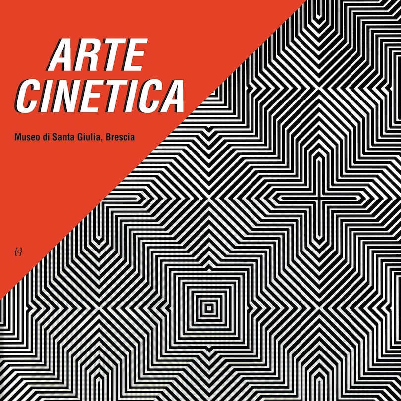 Arte Cinetica