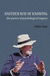 Front cover_Another Way of Knowing