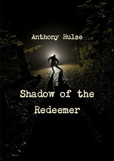 Front cover_Shadow of the Redeemer