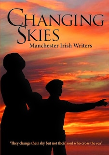 Couverture_Changing Skies