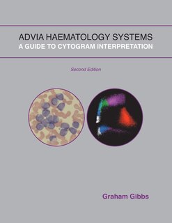Couverture_ADVIA Haematology Systems