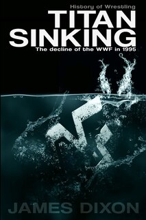 Couverture_Titan Sinking