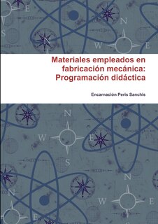 Front cover_Materiales empleados en fabricaci&oacute;n mec&aacute;nica